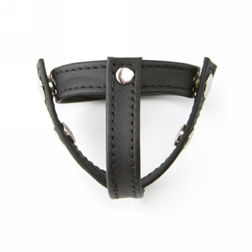 Ambertide.shopa5433695a1 1