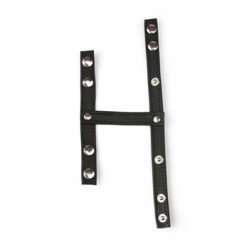 Ambertide.shopa5433695a1 5