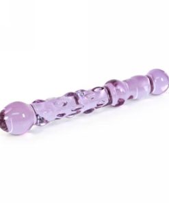 Ambertide.shopa559c1ff3c 1