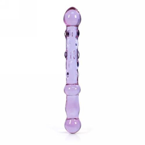 Ambertide.shopa559c1ff3c 2