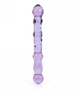 Ambertide.shopa559c1ff3c 2