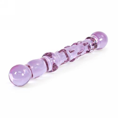 Ambertide.shopa559c1ff3c 3