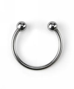 Ambertide.shopa605baa738 1