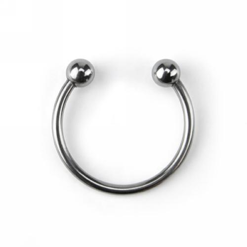 Ambertide.shopa605baa738 1