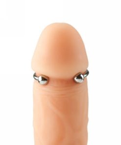 Ambertide.shopa605baa738 2