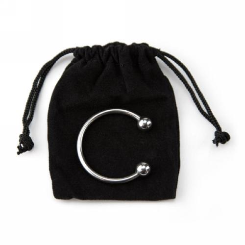 Ambertide.shopa605baa738 4