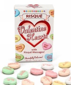 Ambertide.shopa629154a18 1