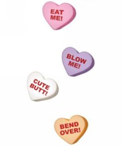 Ambertide.shopa629154a18 2