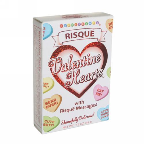 Ambertide.shopa629154a18 3