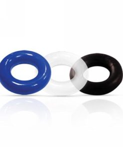 Ambertide.shopa6b47d0217 1