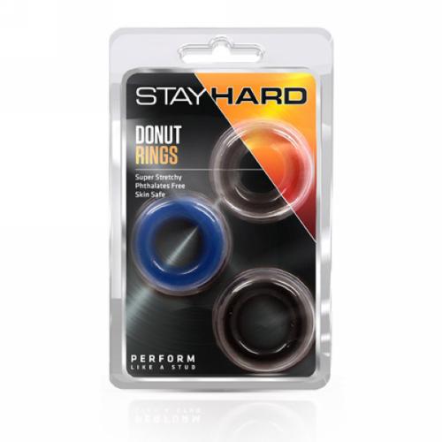 Ambertide.shopa6b47d0217 2