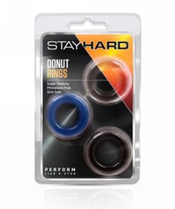 Ambertide.shopa6b47d0217 2