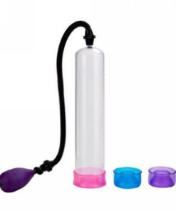 Ambertide.shopa6fee80680 1