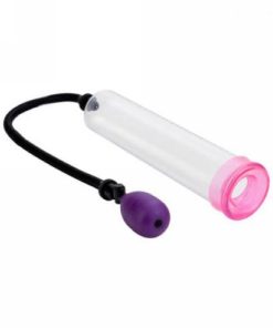 Ambertide.shopa6fee80680 2