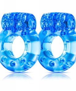 Ambertide.shopa701423f87 1