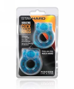 Ambertide.shopa701423f87 2