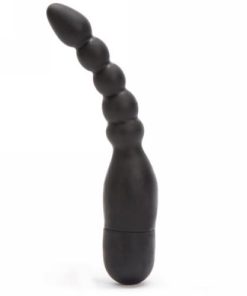 Ambertide.shopa76dfd001f 1