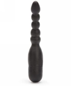 Ambertide.shopa76dfd001f 2