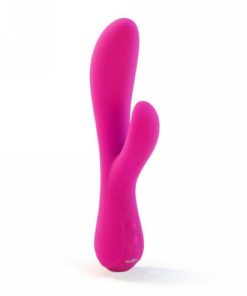 Ambertide.shopa78e25dd47 1