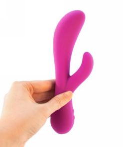 Ambertide.shopa78e25dd47 2