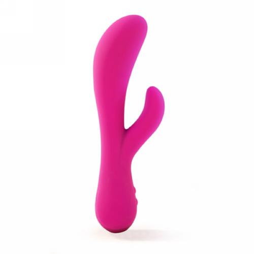 Ambertide.shopa78e25dd47 4