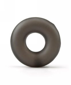 Ambertide.shopa81cabc048 1