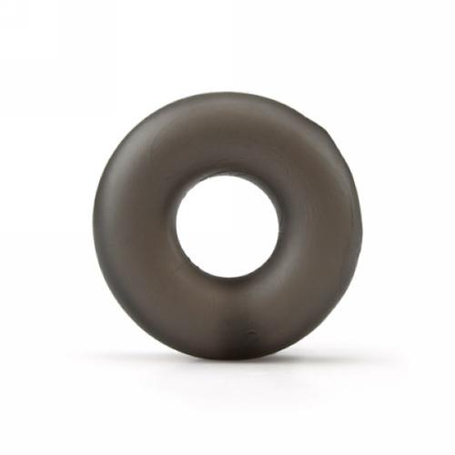 Ambertide.shopa81cabc048 1