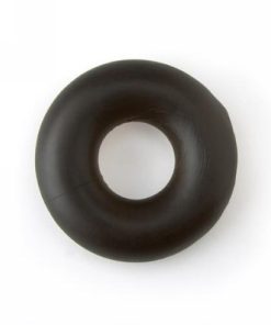 Ambertide.shopa81cabc048 2