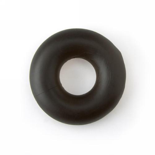 Ambertide.shopa81cabc048 2