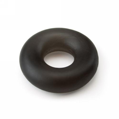 Ambertide.shopa81cabc048 3