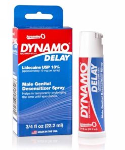 Ambertide.shopa835ec45b4 2