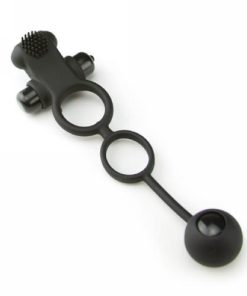 Ambertide.shopa853892277 1