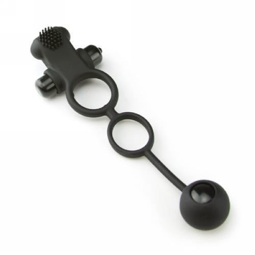 Ambertide.shopa853892277 1