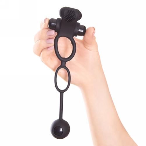 Ambertide.shopa853892277 2