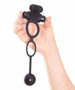 Ambertide.shopa853892277 2