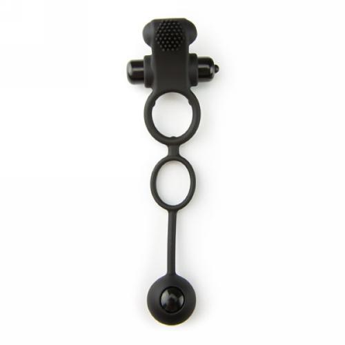 Ambertide.shopa853892277 4