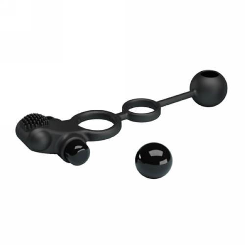 Ambertide.shopa853892277 5