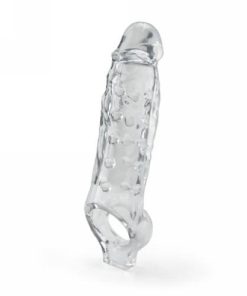 Ambertide.shopa8dcf69b6b 1