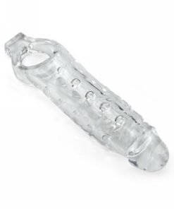 Ambertide.shopa8dcf69b6b 2