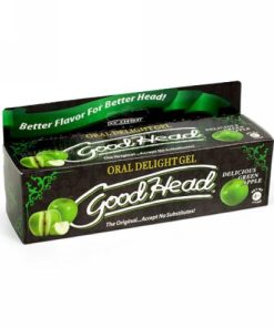 Ambertide.shopa8e2030781 2