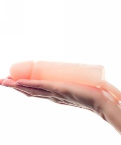 Ambertide.shopa905703894 2