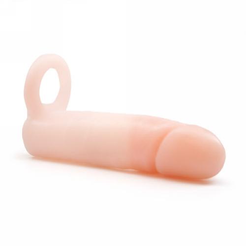 Ambertide.shopa905703894 3