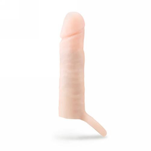 Ambertide.shopa905703894 4