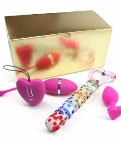 Ambertide.shopa93388e167 1