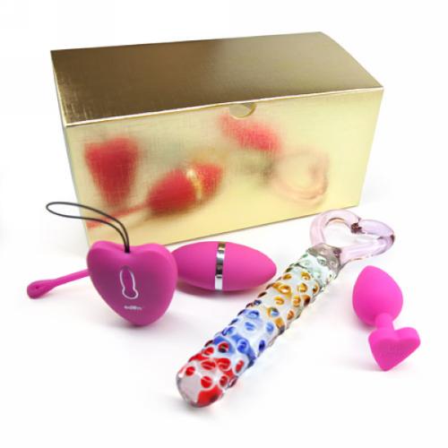 Ambertide.shopa93388e167 1