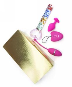 Ambertide.shopa93388e167 2