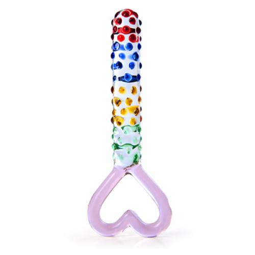 Ambertide.shopa93388e167 4