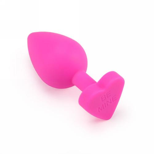 Ambertide.shopa93388e167 5