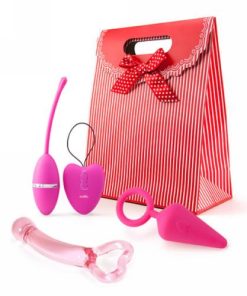 Ambertide.shopa9357fbd5f 1