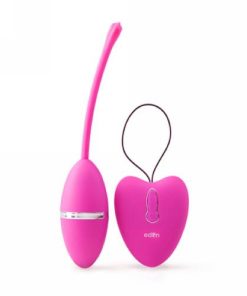 Ambertide.shopa9357fbd5f 2